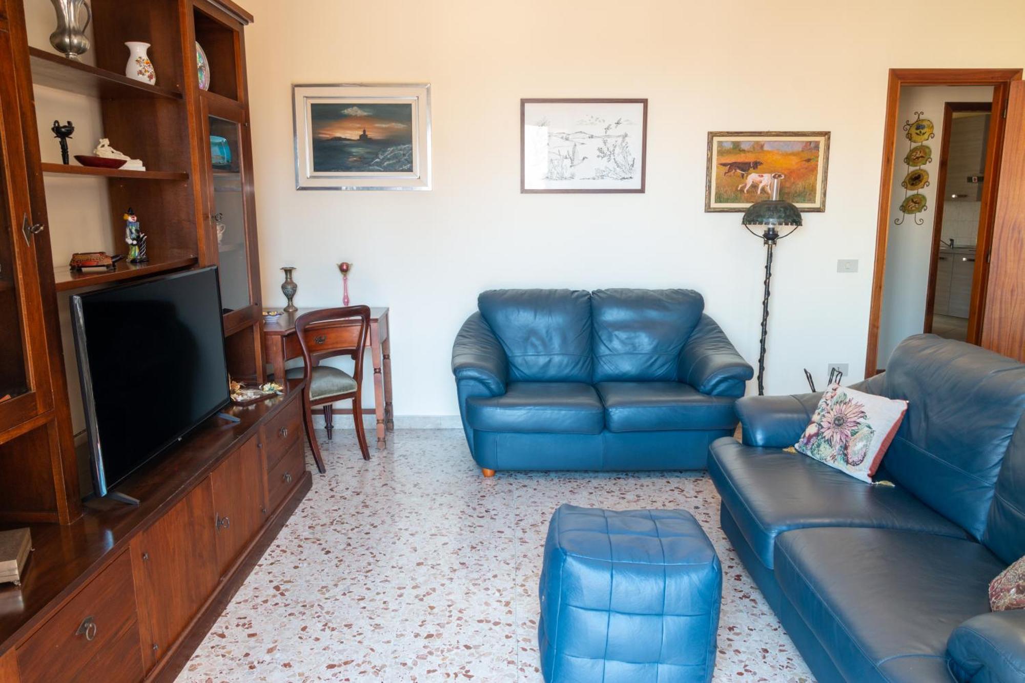 Casa Vacanze Il Vicolo Таормина Экстерьер фото